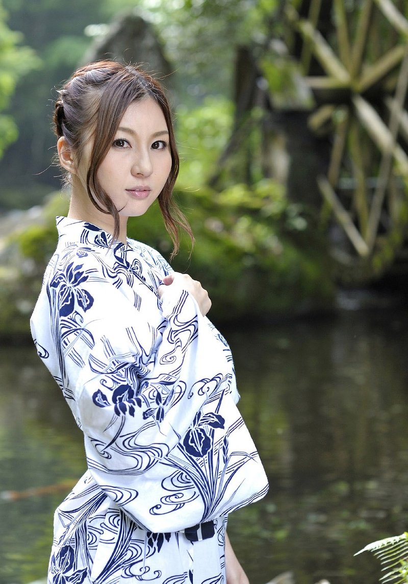 Екатерина, 24